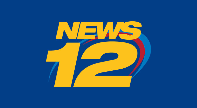 Watch the News 12 report