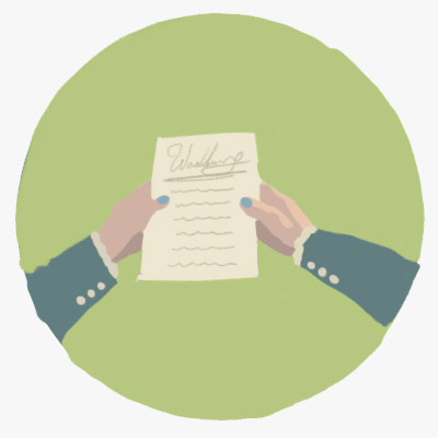 Wedding costs on Long Island