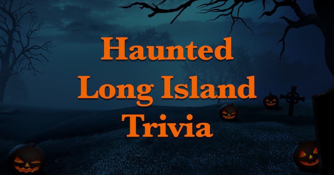 Homicide meaning in law picture