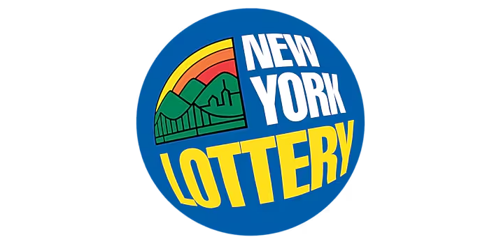 NY Lottery