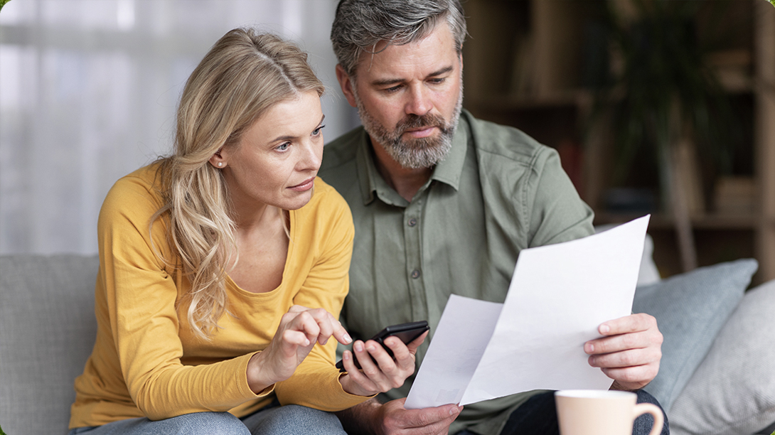 Reduce Your Property Taxes: Here’s How