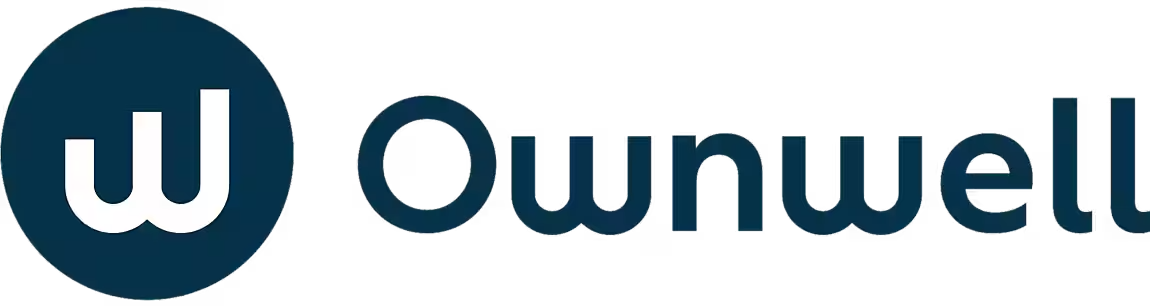 COwnwell Property Tax