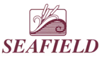 Seafield