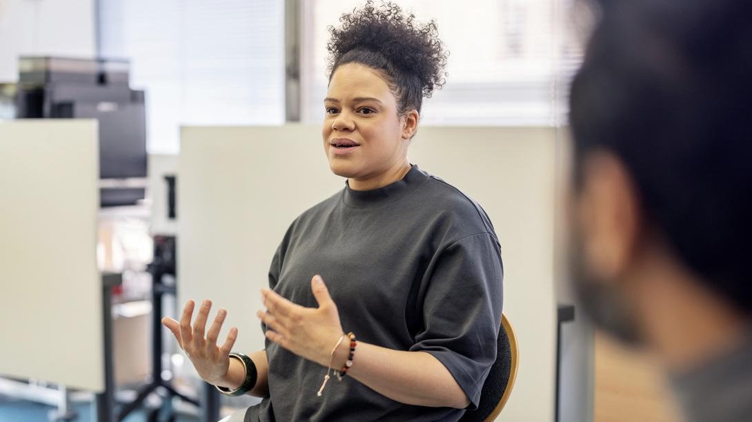 More than Treatment.<br>A Path to Recovery.