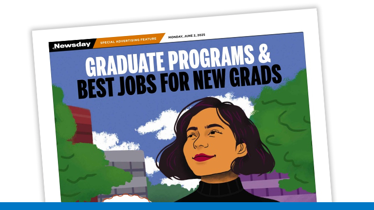 Graduate Programs - Best Jobs