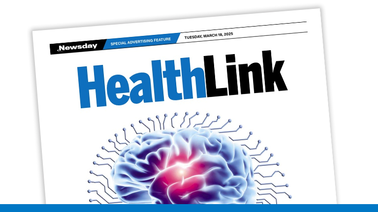 Winter Wellness/ Caregivers Guide