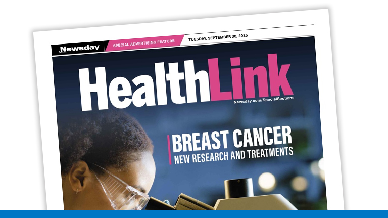 Your Guide to<br>Health & Wellness