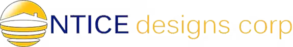 NTICE Designs Corp width=