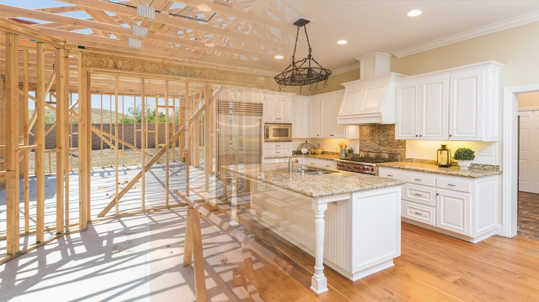 The Best Home Extensions to Add on Today