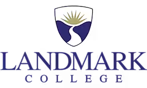 Landmark College
