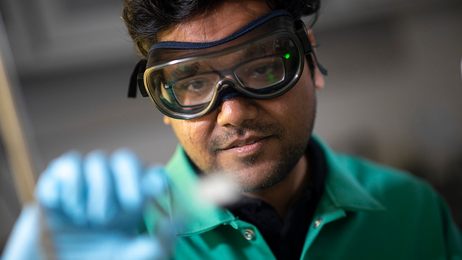 Degrees that Deliver at University at Albany