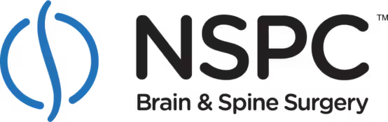 NSPC Brain & Spine Surgery