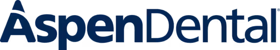 Aspen Dental