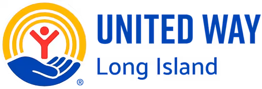 United Way Long Island