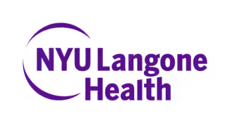NYU Langone