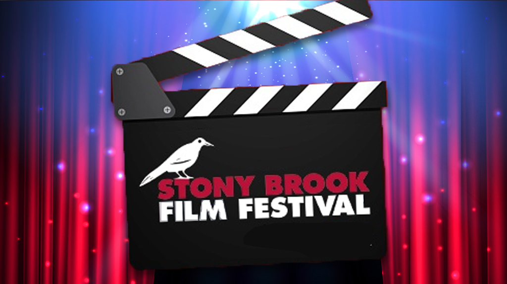 Unwind with Unforgettable Stories at the Stony Brook Film Festival