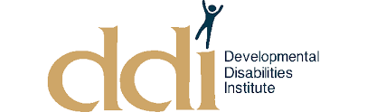DDI