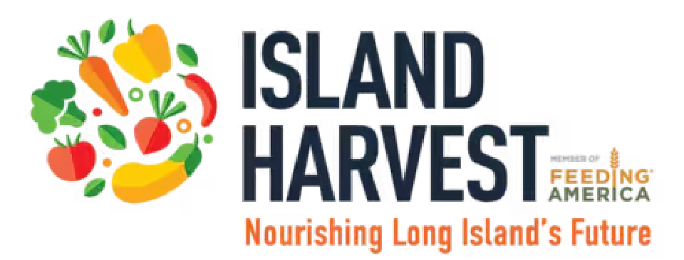 Island Harvest