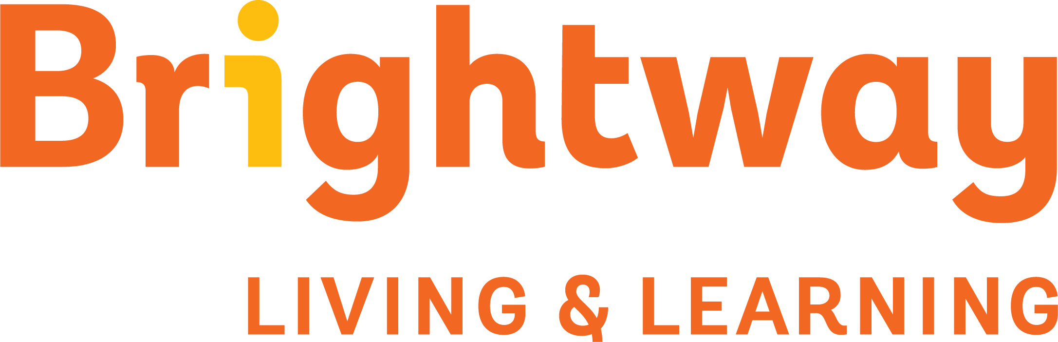 Brightway Living & Learning