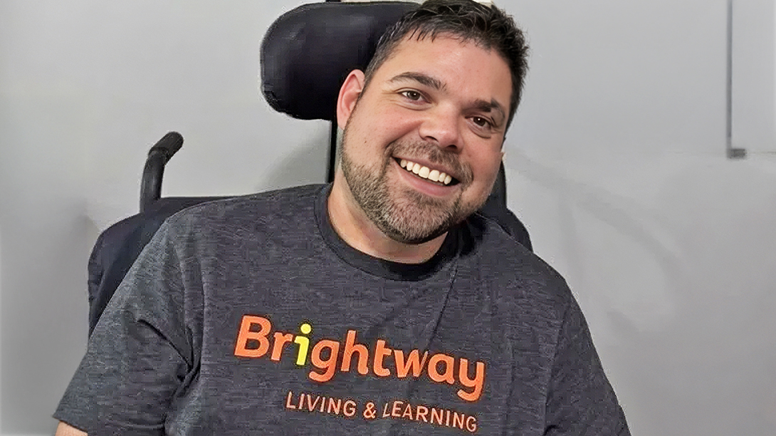 Brightway Rebrands During<br>65<sup>th</sup> Anniversary Year