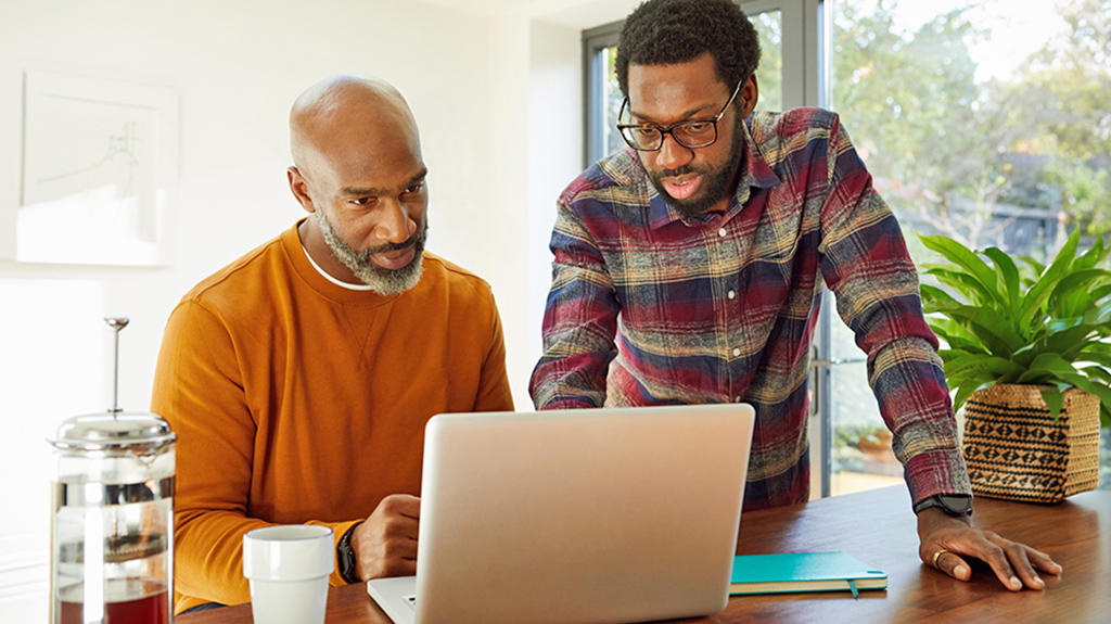 Secure Your Tomorrow Today: Succession Planning&nbsp;Basics