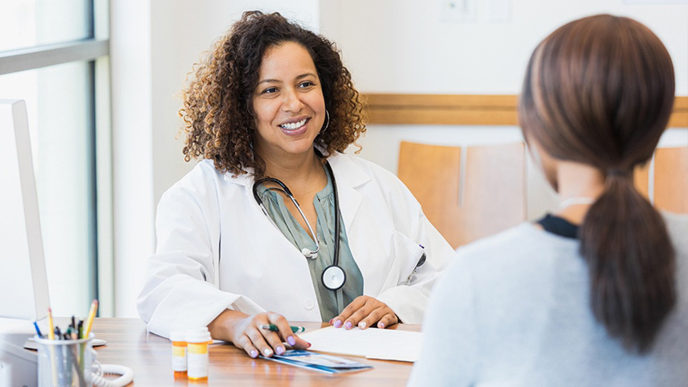 Choosing the Right Place for Care Can Save Time, Stress and Money