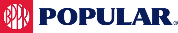 Popular Bank