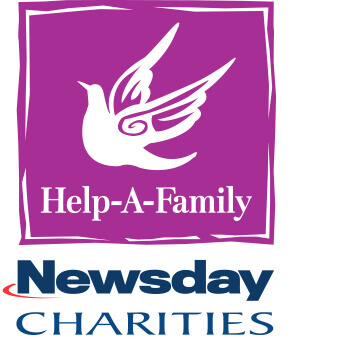 Help-A-Family
