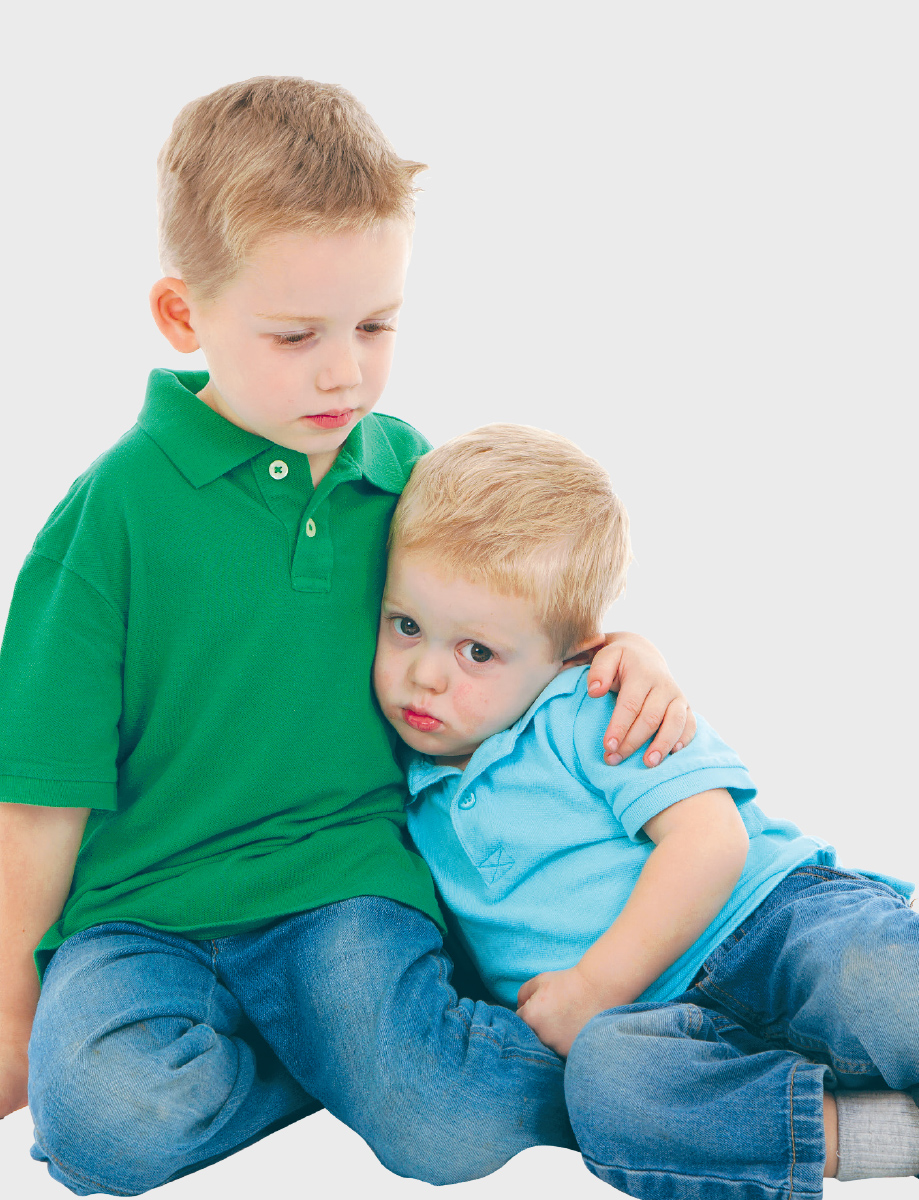 Child Abuse