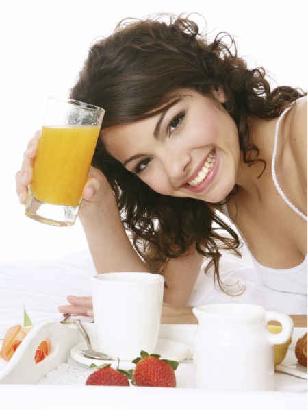 venus factor diet reviews