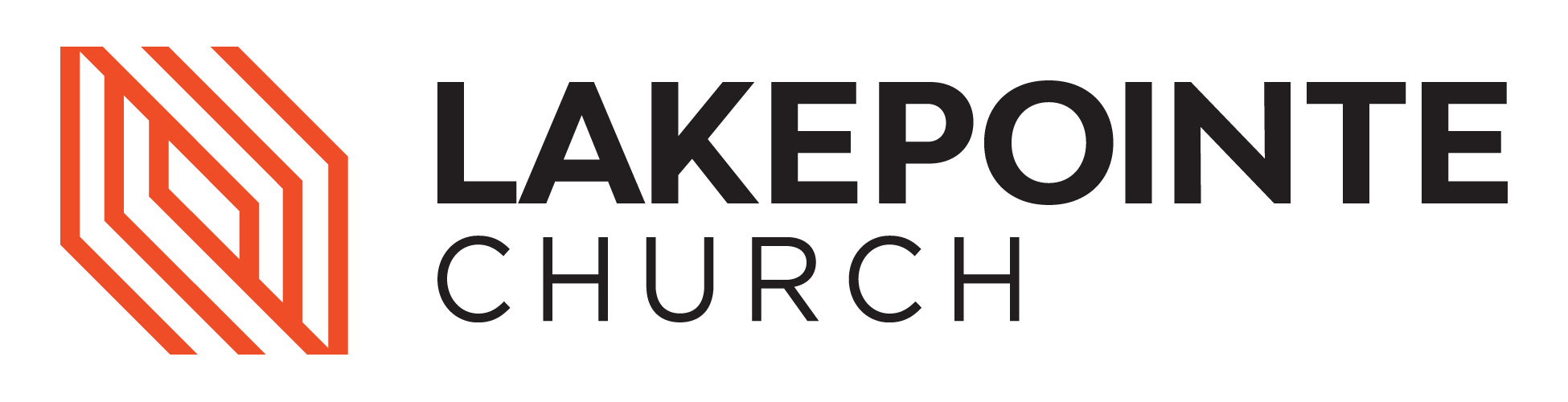 Lakepointe Child Sponsorship