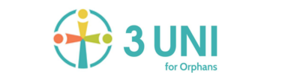 3 Uni for Orphans