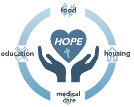 Sponsorship_Infographic.png (medium) Sponsorship_Infographic.png (medium)