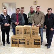 12362763_10156348698420302_2235932219700900062_o.jpg (thumbnail)