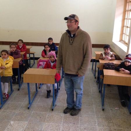 12366105_10156348692380302_8166189862358621658_o.jpg (medium)