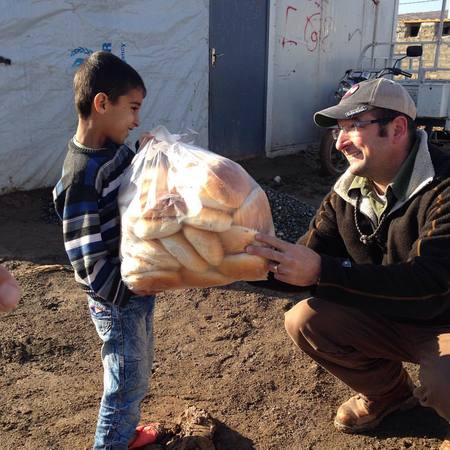 Grady_Bread_Child.jpg (medium)