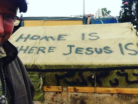 Grady_Camp.jpg (medium)