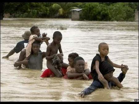 14593321_349741675367213_270800032_n.jpg (medium)