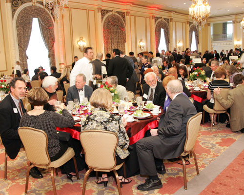 SCRW_banquet2.JPG