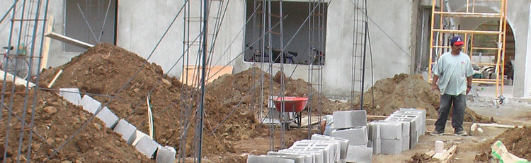 Construction.jpeg