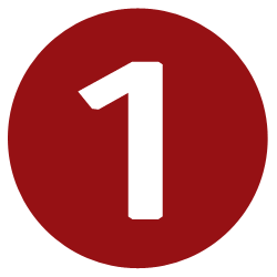 1.gif
