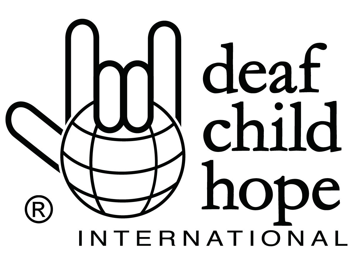 _DCH_Outline_Logo_Black_w_Trademark.jpg