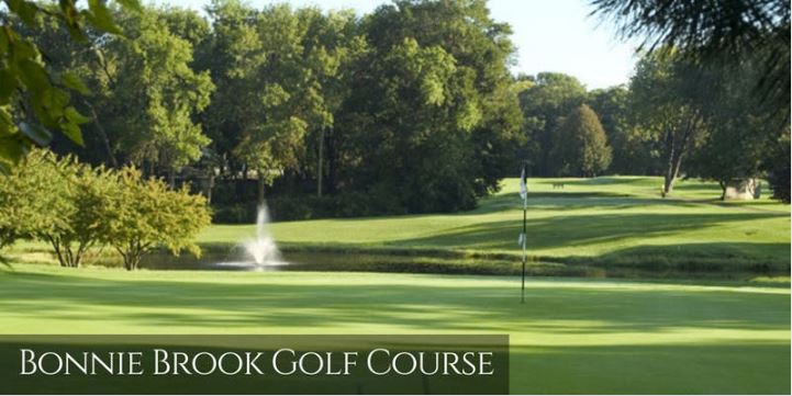 Bonnie_Brook_Golf_Course.jpg