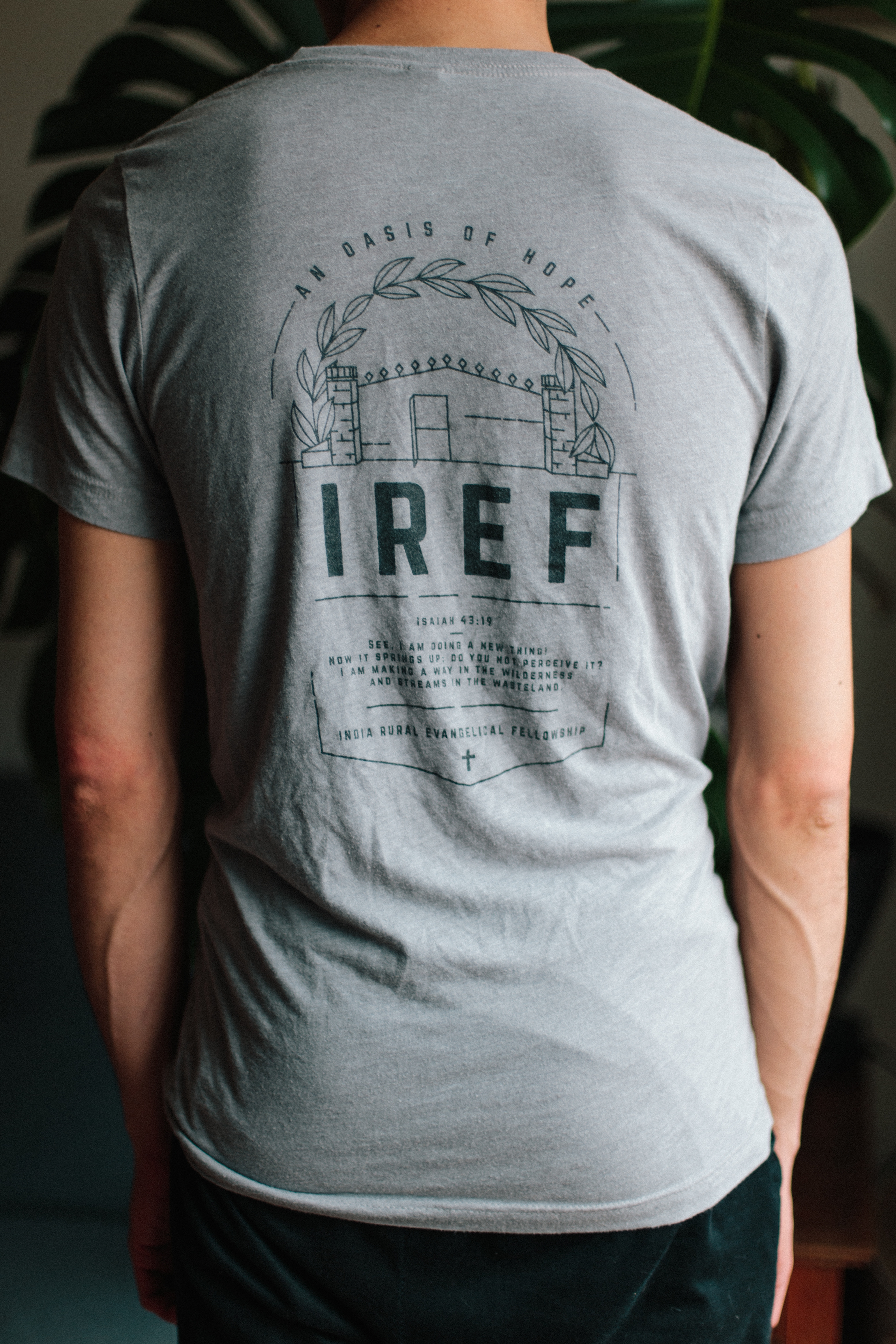 IREF_Shirts-2.jpeg