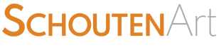 Schouten_Art.png