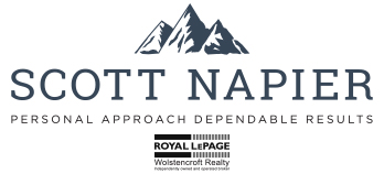 Napier.jpg