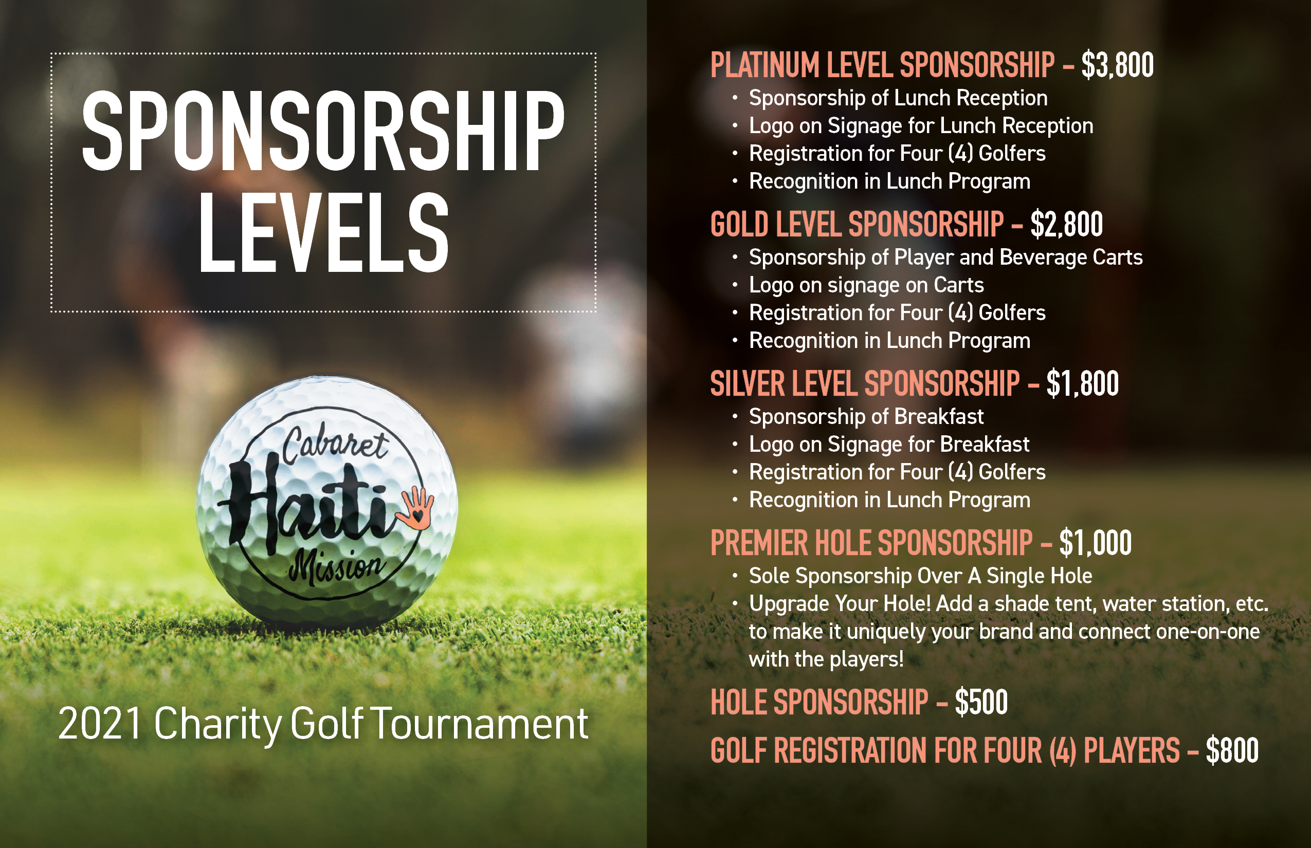 Sponsorship_Flyer.jpg