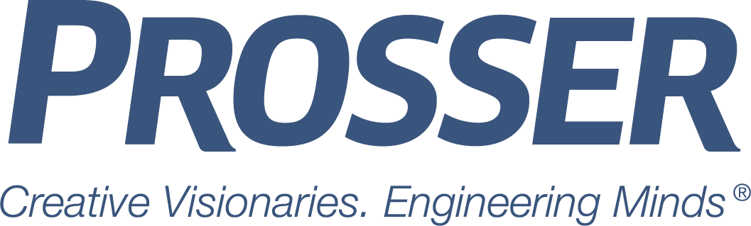 Prosser_Logo_Tagline.png
