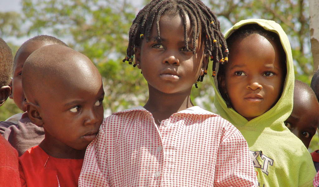 childrenLookingSerious_2016.jpg