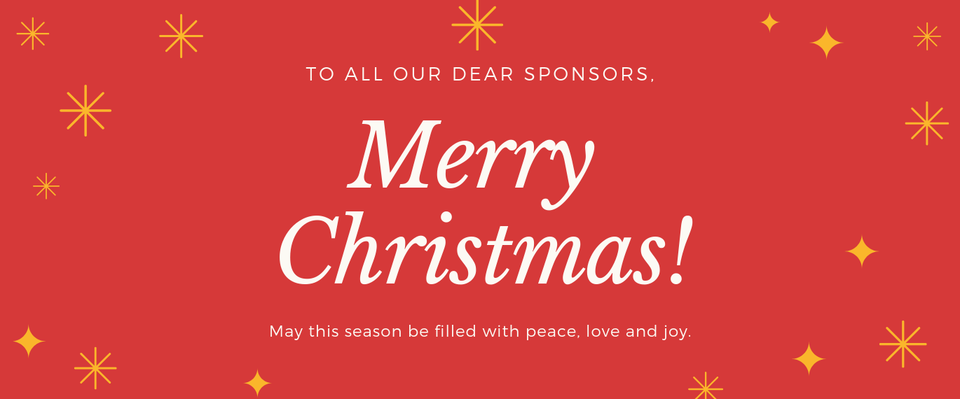 merryChristmasToOurDearSponsors_2018.png